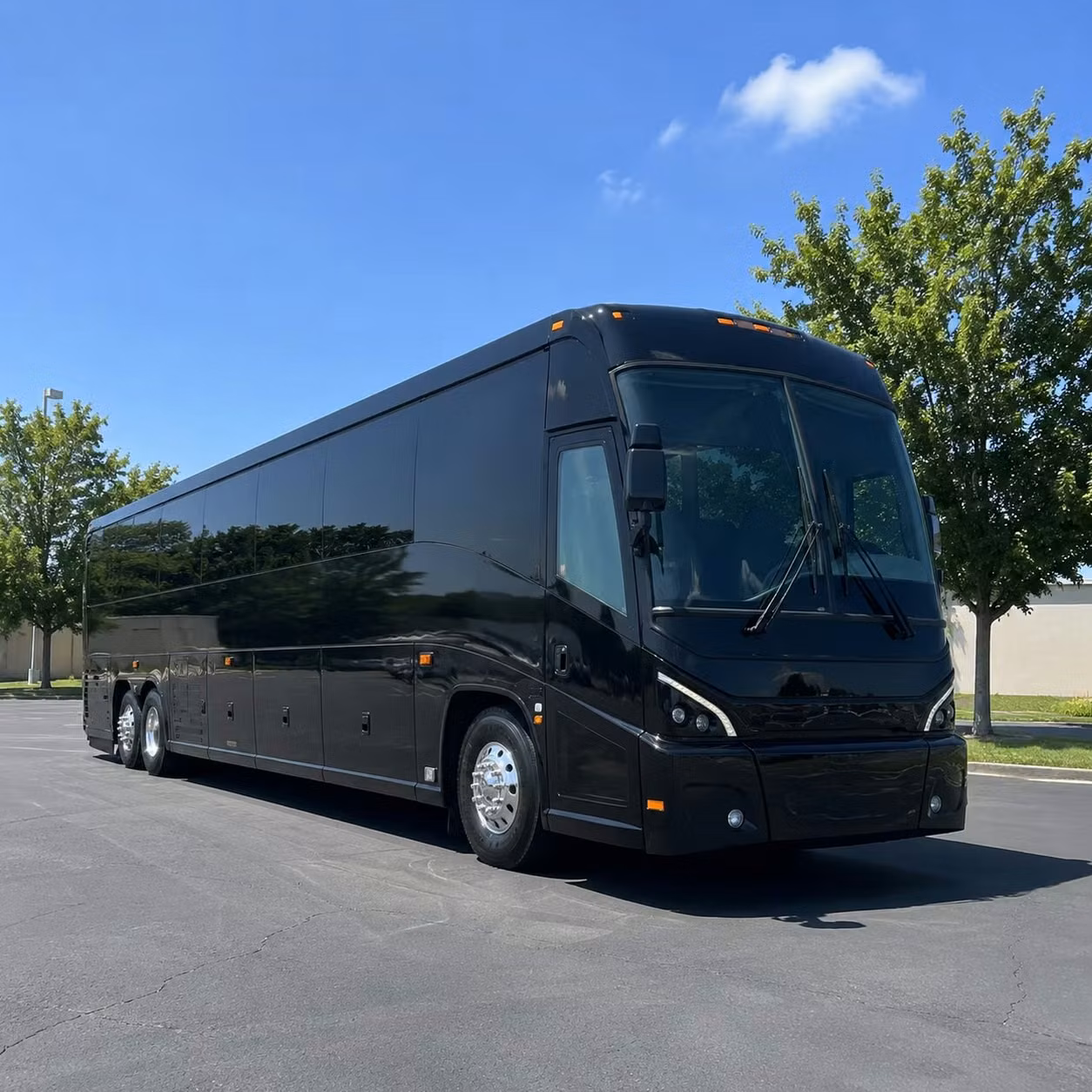 airport shuttle service for parker military and government personnel flying in and out of den