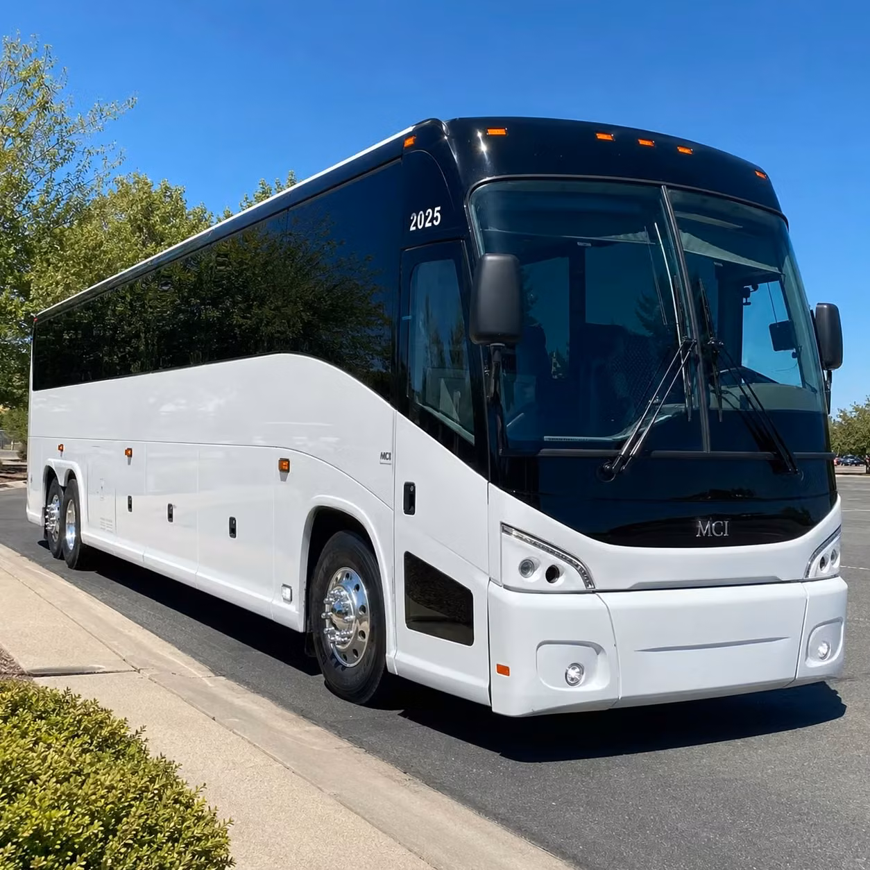 airport transfers for church mission teams departing from denver