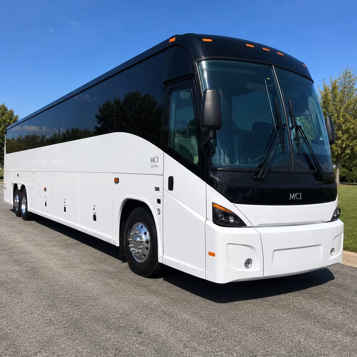 daily commuter shuttle service along parker road and the i 25 corridor