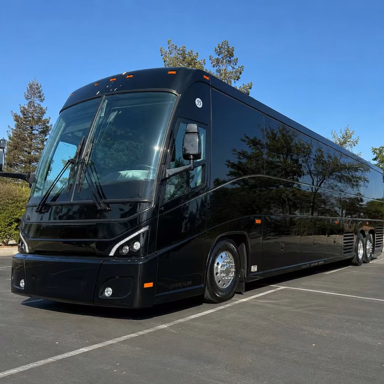 family reunions and group vacations from parker to national parks are easier with parkercharterbuscompany com
