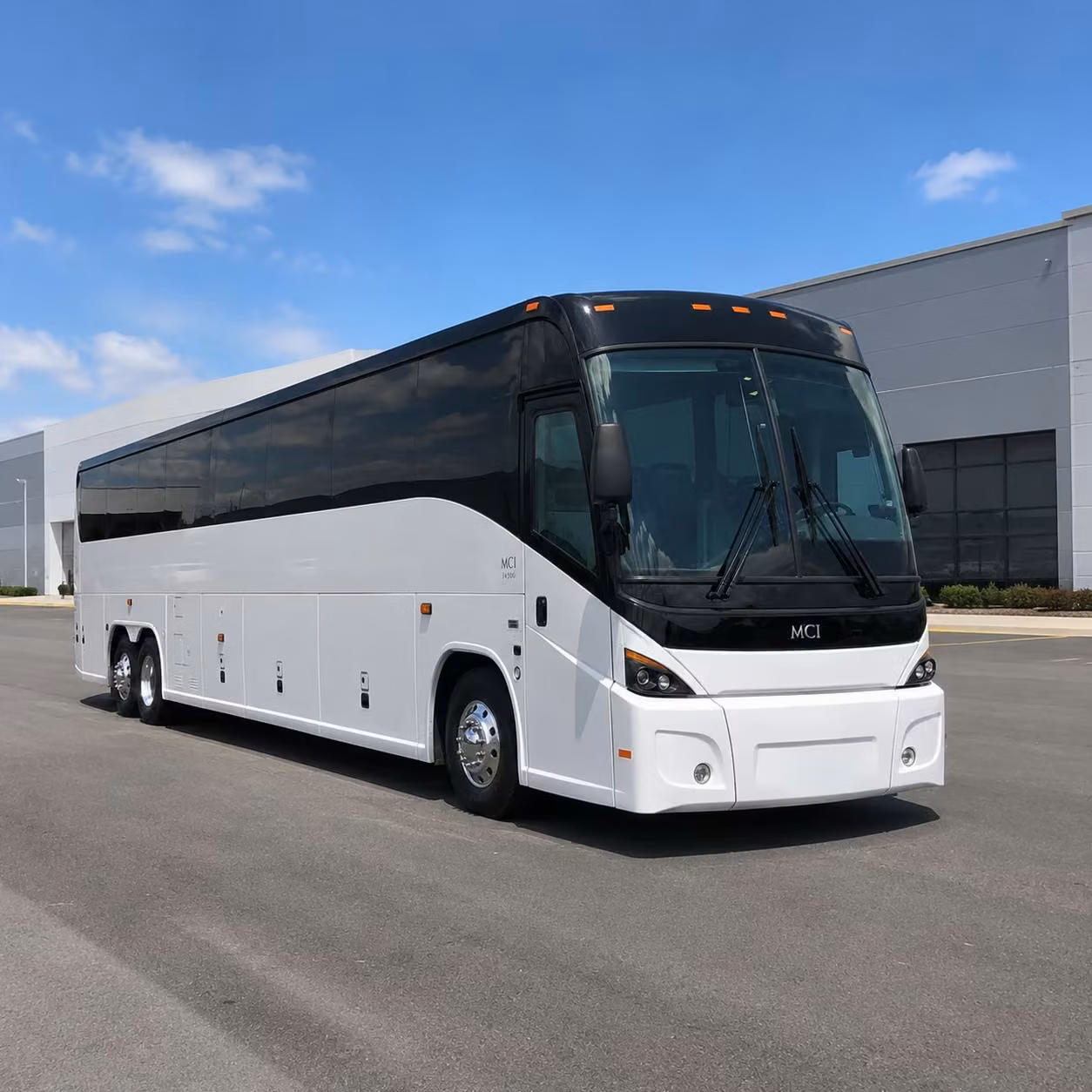 government military transportation service in parker