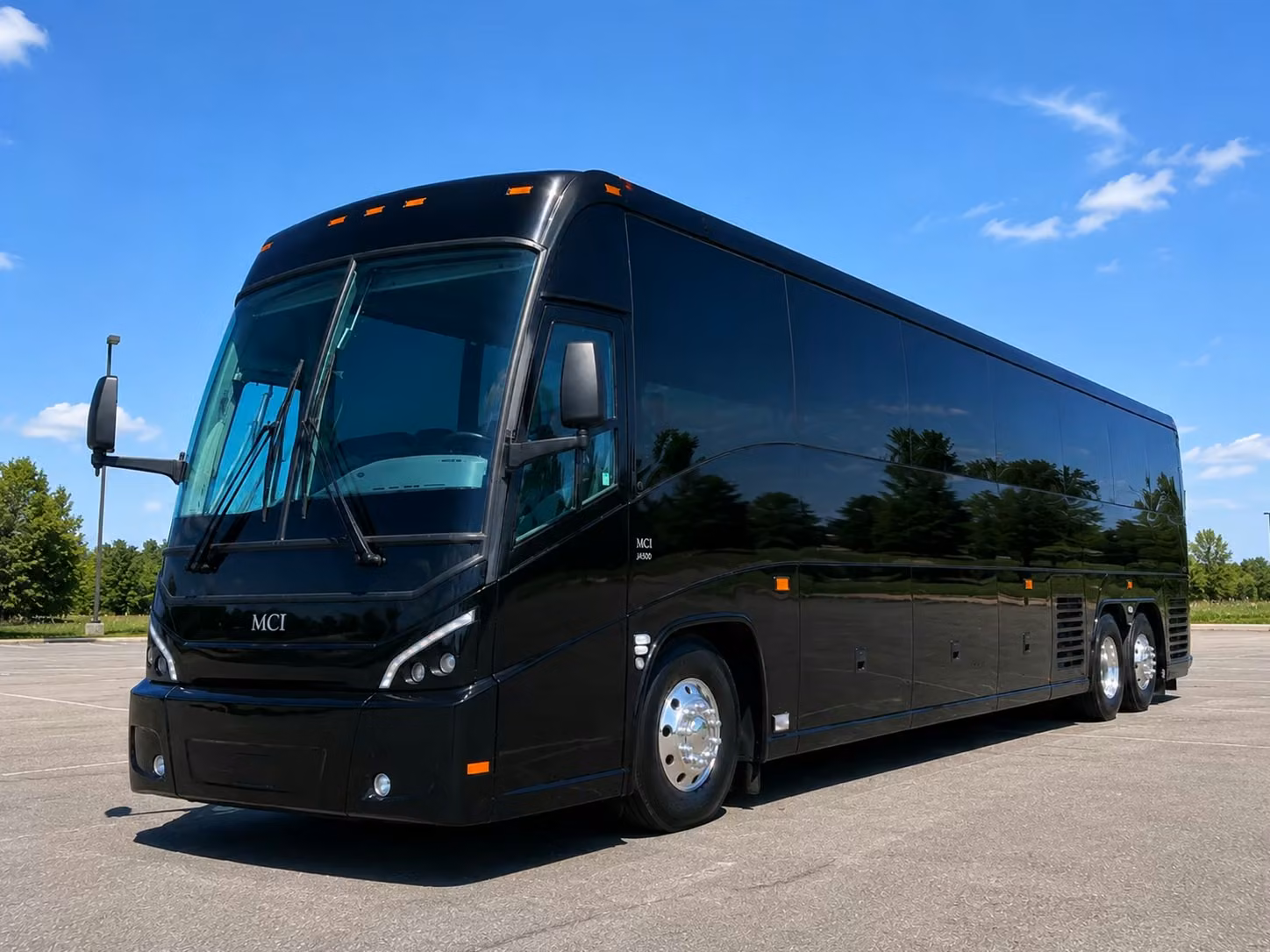 it s easy to book ada accessible field trip transportation in parker