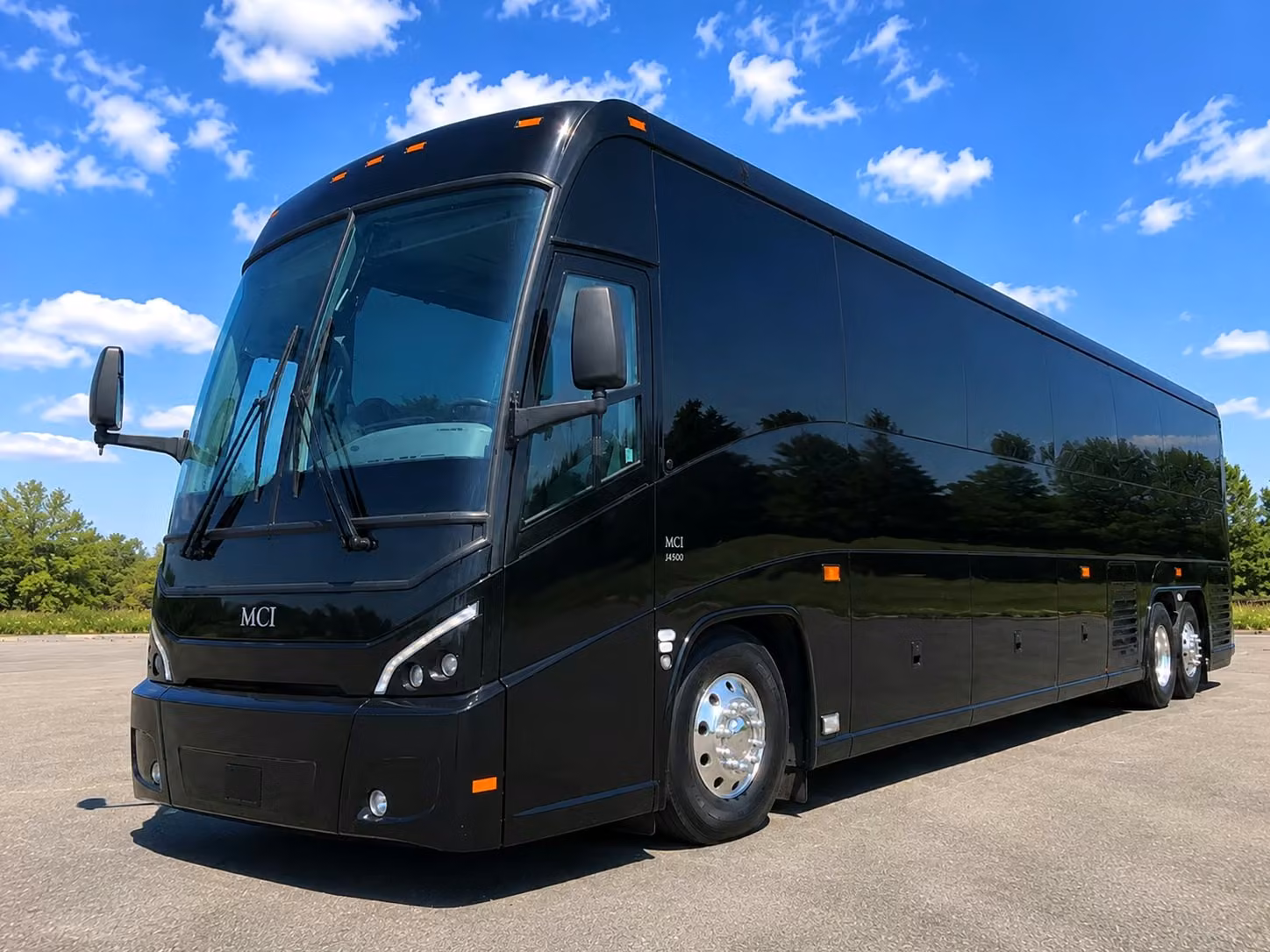 parkercharterbuscompany com can help you plan science and nature field trips right in douglas county