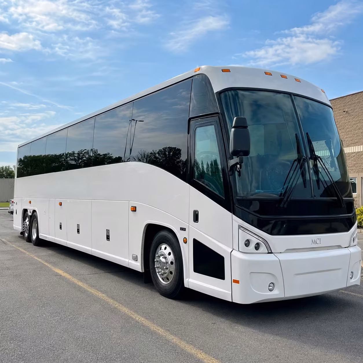 ride to fiddler s green amphitheatre without the parking nightmare