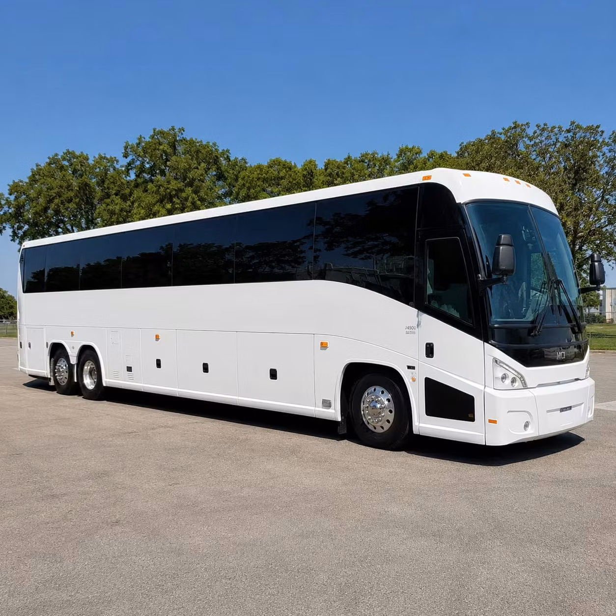 with one quick form get your group to ball arena in style