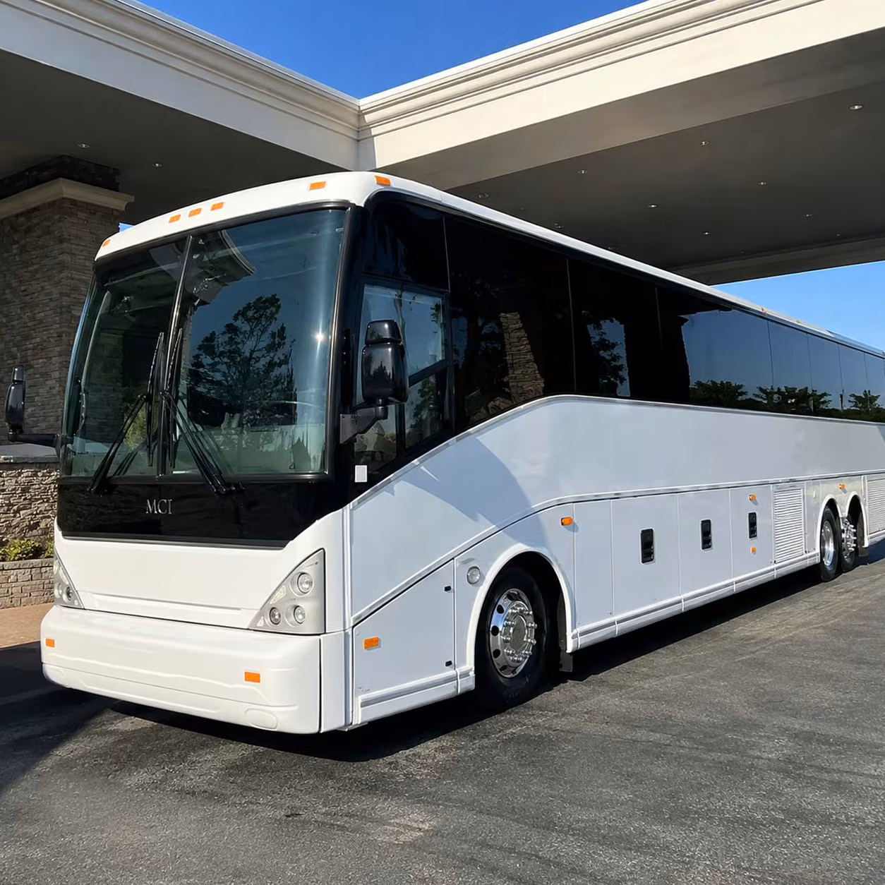 with so many flights moving through den timing your parker airport shuttle matters